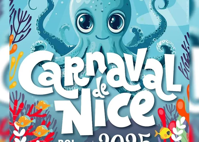 Enjoy Old Town Side Nice-modern Apt-loft With Ac شقة نيس