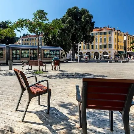 Διαμέρισμα Enjoy Old Town Side Nice-modern Apt-loft With Ac