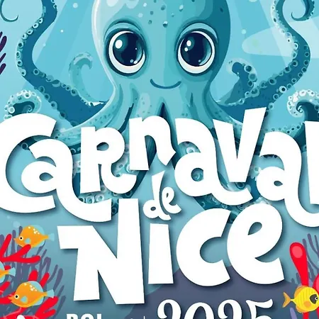 Enjoy Old Town Side Nice-modern Apt-loft With Ac Διαμέρισμα Νίκαια