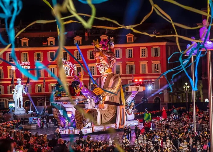 Enjoy Old Town Side Nice-modern Apt-loft With Ac